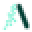 Akronbiotech.com Icon