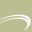 Strivingtogether Icon