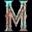 Moxleymanor Icon