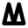 Moyeecoffee Icon