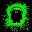 Littlemonstermedia Icon