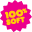 100soft Icon