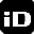 Onelifeid Icon