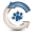 CritterZone Icon