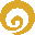Popnicute Icon