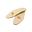 GPS SmartSole Icon