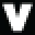 Video & Audio Center Icon