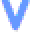 Video Products Icon
