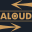 Aloud Icon