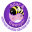 Adarandgwenyn.com Icon