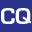 Crystal Quest Water Filters Icon