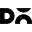 DailyObjects.com Icon