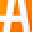Deals On Wheels Icon
