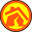 Disastersurvivalskills Icon