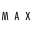 Max Shop Icon