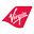 Virgin Atlantic Airways Icon