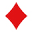 Virgin Games Icon