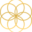Shamangelichealing Icon