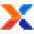 xTuple Icon