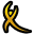 Maximum Sports Nutrition Icon