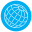 Mpirmc Icon