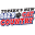 1029nashicon Icon