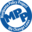 Mpp Icon