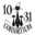 1031consortium Icon