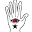 MPress Records Icon