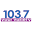 1037play Icon