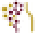 Rhonerangers Icon