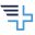 Medscope Limited Icon