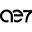 Ae7 Bikes Icon