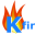 Kodifiretvstick Icon