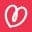 Baketivity Icon