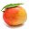 Mangodrin Icon