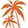 105airportparking Icon