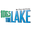 1065thelake Icon