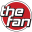 1070thefan Icon