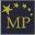 Merryparking Icon