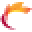 Wispa Icon
