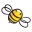 Bizziboo Icon