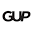 Gupmagazine Icon