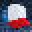 Mesh Hat Icon