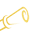 Message In A Bottle Icon