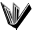 WalletGear Icon