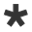 Wallpaperstore Icon