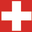 Swiss Knife Shop Icon