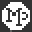Metal Pressions Icon
