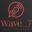 1073thewave Icon